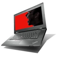Refurbished Lenovo Thinkpad L430 Core i5-3320M 4GB 320GB 14 Inch Windows 10 Laptop
