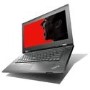 Refurbished Lenovo Thinkpad L430 Core i5-3320M 4GB 320GB 14 Inch Windows 10 Laptop