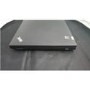 Refurbished Lenovo Thinkpad L430 Core i5-3320M 4GB 320GB 14 Inch Windows 10 Laptop