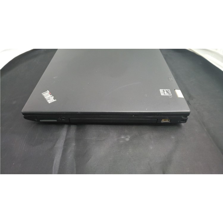 Refurbished Lenovo Thinkpad L430 Core i5-3320M 4GB 320GB 14 Inch Windows 10 Laptop