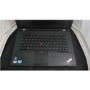 Refurbished Lenovo Thinkpad L430 Core i5-3320M 4GB 320GB 14 Inch Windows 10 Laptop