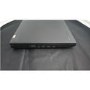 Refurbished Lenovo Thinkpad L430 Core i5-3320M 4GB 320GB 14 Inch Windows 10 Laptop