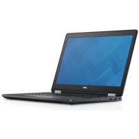 Refurbished Dell Latitude E5450 Core i5-5300U 8GB 256GB 14 Inch Windows 10 Laptop