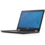 Refurbished Dell Latitude E5450 Core i5-5300U 8GB 256GB 14 Inch Windows 10 Laptop