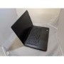 Refurbished Dell Latitude E5450 Core i5-5300U 8GB 256GB 14 Inch Windows 10 Laptop