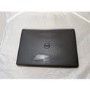 Refurbished Dell Latitude E5450 Core i5-5300U 8GB 256GB 14 Inch Windows 10 Laptop