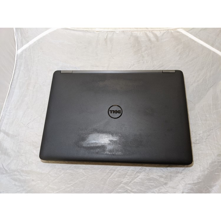 Refurbished Dell Latitude E5450 Core i5-5300U 8GB 256GB 14 Inch Windows 10 Laptop