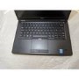Refurbished Dell Latitude E5450 Core i5-5300U 8GB 256GB 14 Inch Windows 10 Laptop