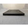 Refurbished Dell Latitude E5450 Core i5-5300U 8GB 256GB 14 Inch Windows 10 Laptop