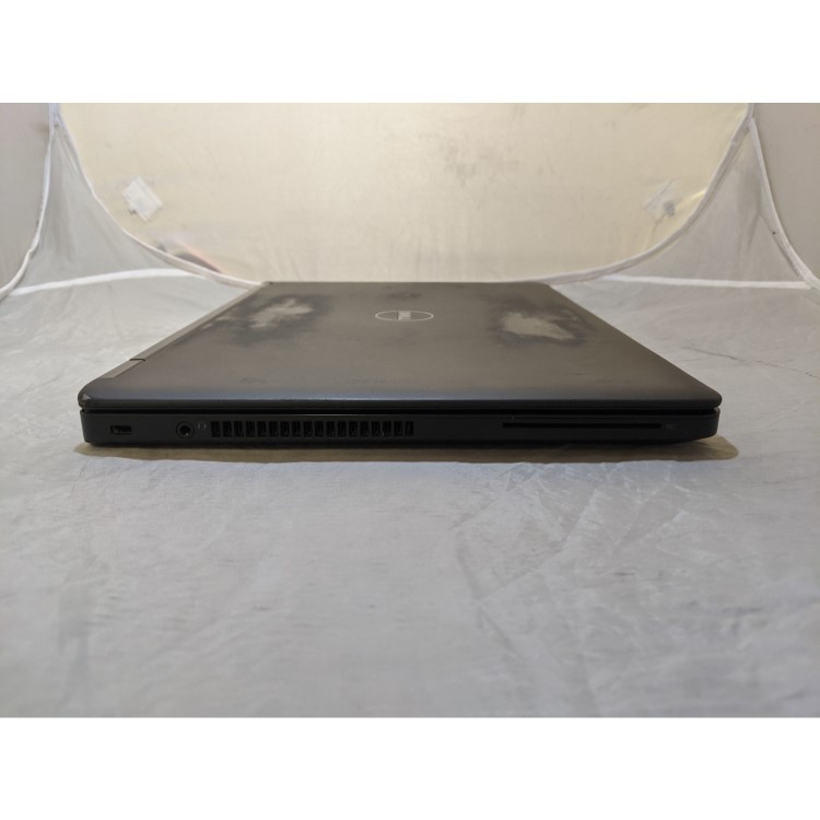 Refurbished Dell Latitude E5450 Core i5-5300U 8GB 256GB 14 Inch Windows 10 Laptop