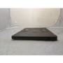 Refurbished Dell Latitude E5450 Core i5-5300U 8GB 256GB 14 Inch Windows 10 Laptop