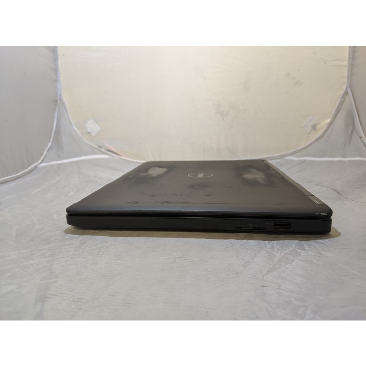 Refurbished Dell Latitude E5450 Core i5-5300U 8GB 256GB 14 Inch Windows 10 Laptop