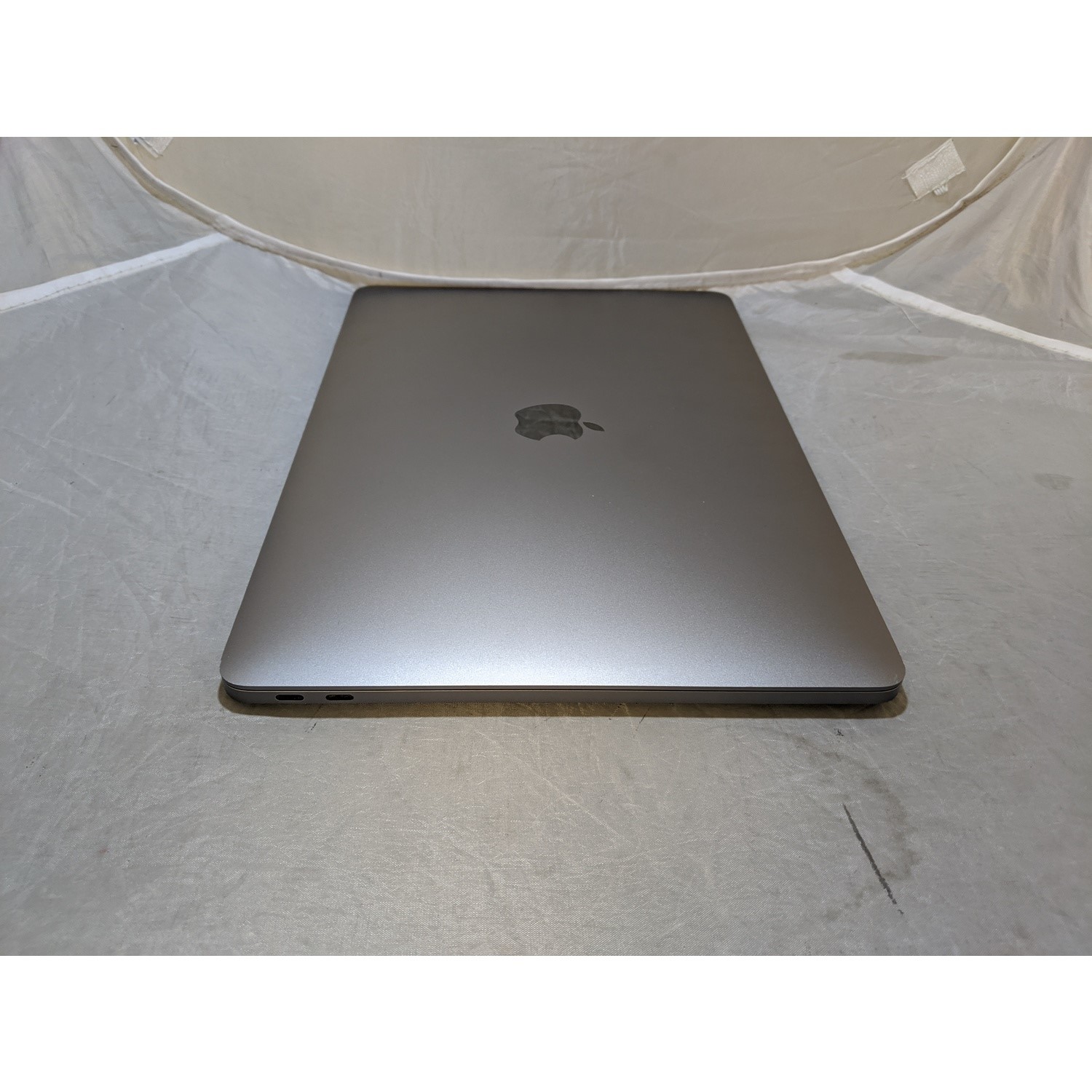 Refurbished Apple MacBook Pro Core i5 6360 8GB 256GB 13.3 Inch