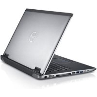 Refurbished DELL Vostro 3560 Core i5-3230M 4GB 500 GB DVD-RW 14 Inch Windows 10 Laptop