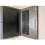 Refurbished DELL Vostro 3560 Core i5-3230M 4GB 500 GB DVD-RW 14 Inch Windows 10 Laptop