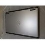 Refurbished DELL Vostro 3560 Core i5-3230M 4GB 500 GB DVD-RW 14 Inch Windows 10 Laptop