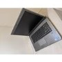 Refurbished DELL Vostro 3560 Core i5-3230M 4GB 500 GB DVD-RW 14 Inch Windows 10 Laptop