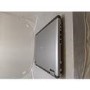 Refurbished DELL Vostro 3560 Core i5-3230M 4GB 500 GB DVD-RW 14 Inch Windows 10 Laptop
