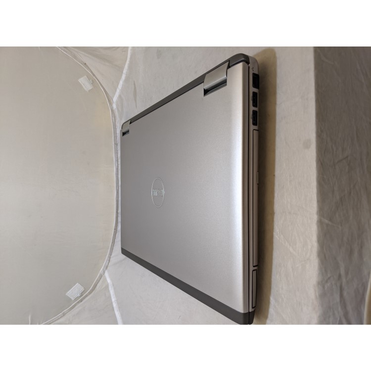 Refurbished DELL Vostro 3560 Core i5-3230M 4GB 500 GB DVD-RW 14 Inch Windows 10 Laptop