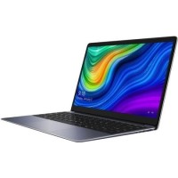 Refurbished Chuwi HeroBook Q64G1910085 Intel Atom X5-E8000 4GB 64GB 14 Inch Windows 10 Laptop