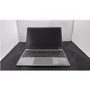 Refurbished Chuwi HeroBook Q64G1910085 Intel Atom X5-E8000 4GB 64GB 14 Inch Windows 10 Laptop