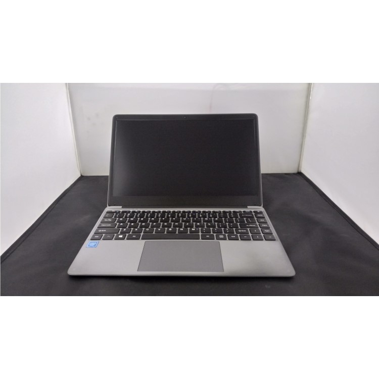 Refurbished Chuwi HeroBook Q64G1910085 Intel Atom X5-E8000 4GB 64GB 14 Inch Windows 10 Laptop