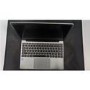 Refurbished Chuwi HeroBook Q64G1910085 Intel Atom X5-E8000 4GB 64GB 14 Inch Windows 10 Laptop