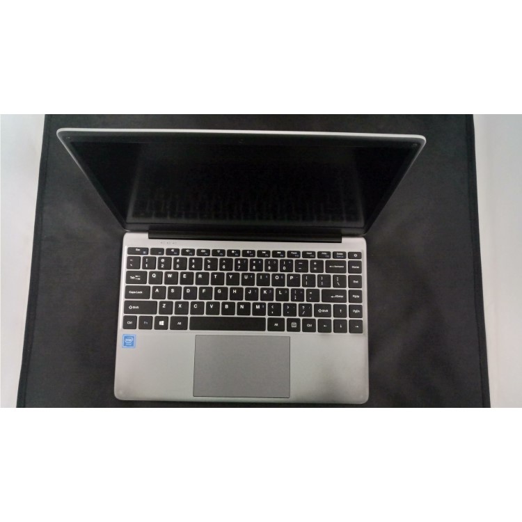 Refurbished Chuwi HeroBook Q64G1910085 Intel Atom X5-E8000 4GB 64GB 14 Inch Windows 10 Laptop