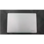Refurbished Chuwi HeroBook Q64G1910085 Intel Atom X5-E8000 4GB 64GB 14 Inch Windows 10 Laptop
