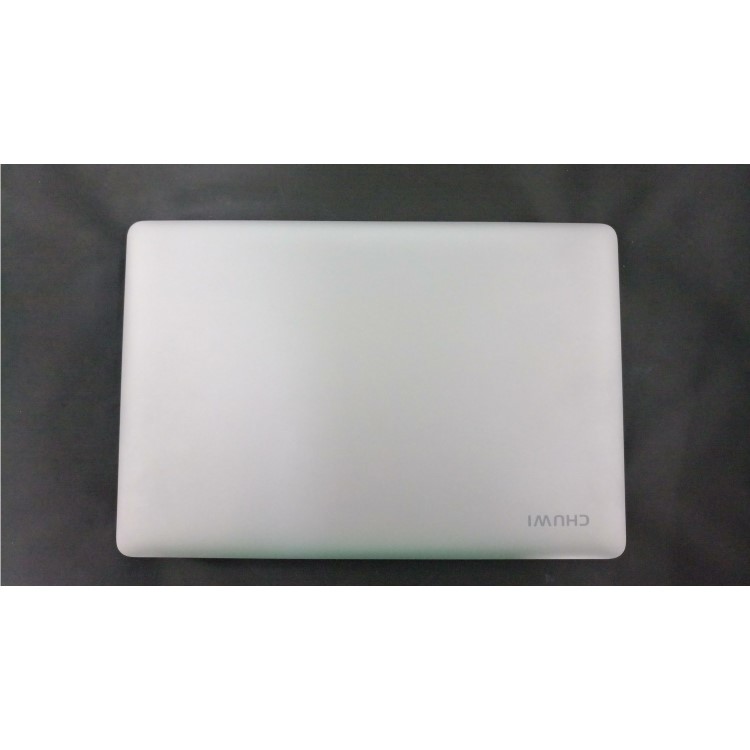 Refurbished Chuwi HeroBook Q64G1910085 Intel Atom X5-E8000 4GB 64GB 14 Inch Windows 10 Laptop