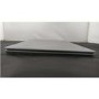 Refurbished Chuwi HeroBook Q64G1910085 Intel Atom X5-E8000 4GB 64GB 14 Inch Windows 10 Laptop