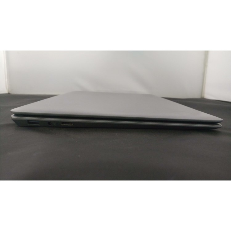 Refurbished Chuwi HeroBook Q64G1910085 Intel Atom X5-E8000 4GB 64GB 14 Inch Windows 10 Laptop
