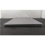 Refurbished Chuwi HeroBook Q64G1910085 Intel Atom X5-E8000 4GB 64GB 14 Inch Windows 10 Laptop