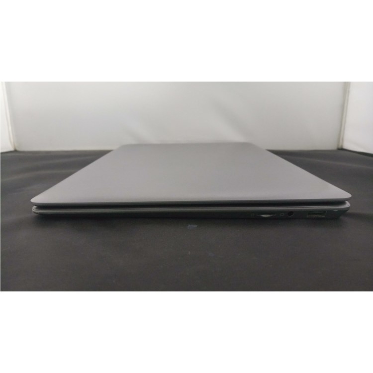 Refurbished Chuwi HeroBook Q64G1910085 Intel Atom X5-E8000 4GB 64GB 14 Inch Windows 10 Laptop