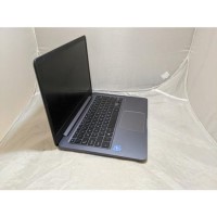Refurbished Asus E406M Intel Celeron N4000 4GB 64GB 14 Inch Windows 10 Laptop