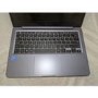 Refurbished Asus E406M Intel Celeron N4000 4GB 64GB 14 Inch Windows 10 Laptop