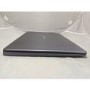 Refurbished Asus E406M Intel Celeron N4000 4GB 64GB 14 Inch Windows 10 Laptop