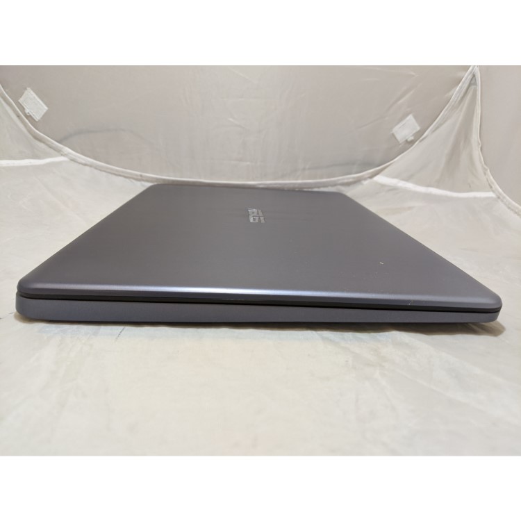 Refurbished Asus E406M Intel Celeron N4000 4GB 64GB 14 Inch Windows 10 Laptop