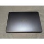 Refurbished Asus E406M Intel Celeron N4000 4GB 64GB 14 Inch Windows 10 Laptop