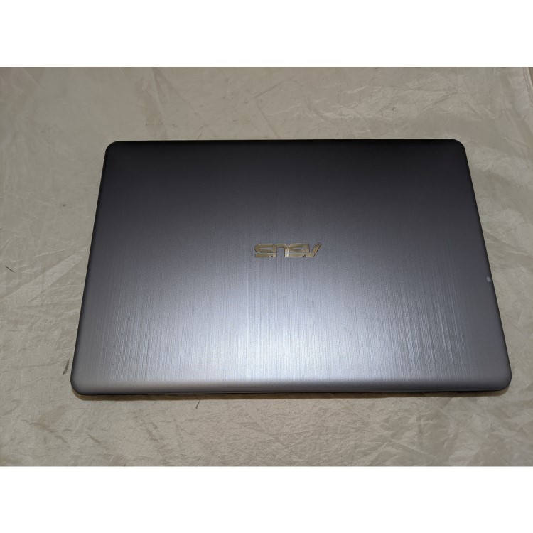 Refurbished Asus E406M Intel Celeron N4000 4GB 64GB 14 Inch Windows 10 Laptop