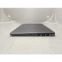 Refurbished Asus E406M Intel Celeron N4000 4GB 64GB 14 Inch Windows 10 Laptop