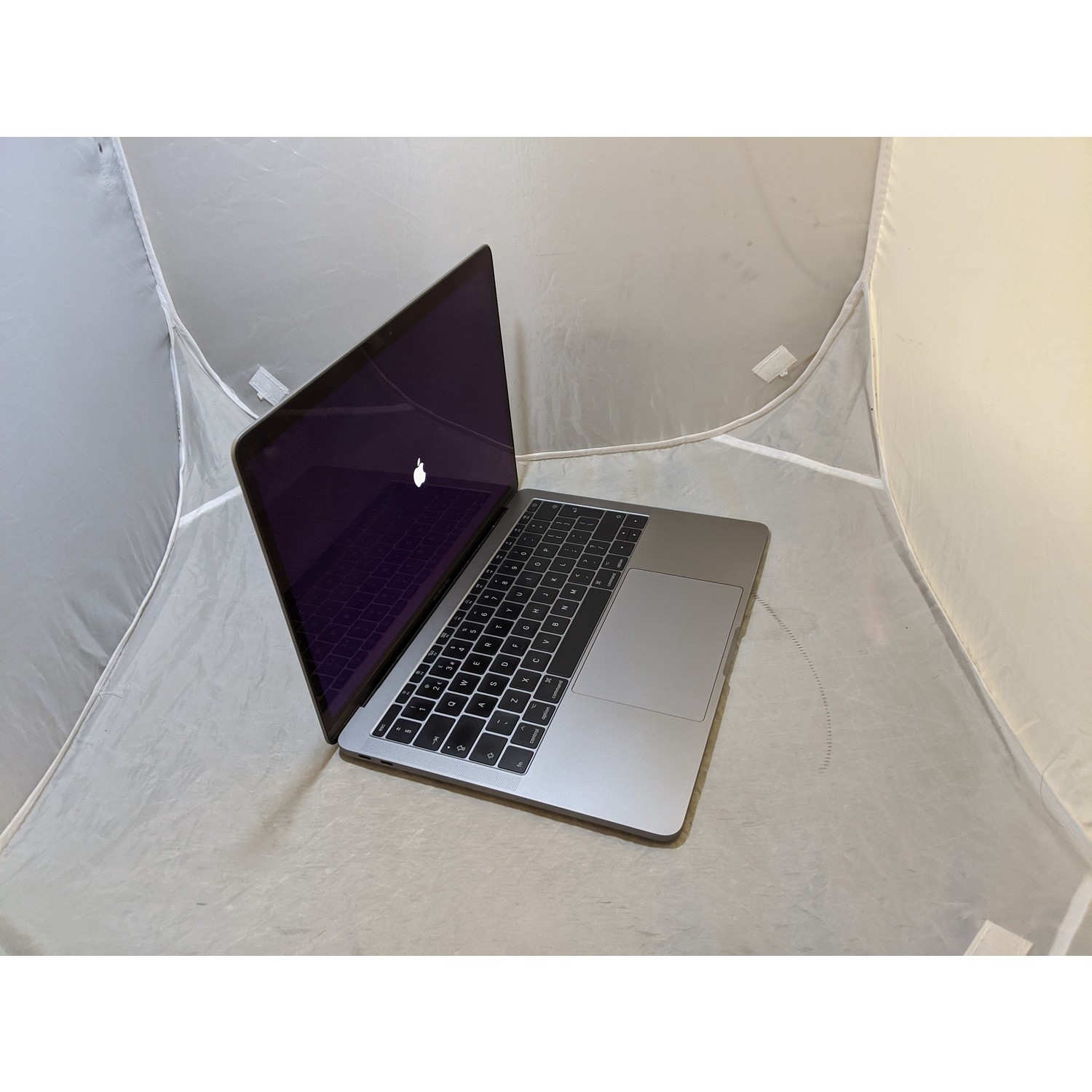 macbook pro used price macbook pro used price