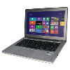Refurbished Lenovo Ideapad U310 Core i3 3217U 4GB 500GB &amp; 32GB SSD 13.3 Inch Windows 10 Laptop