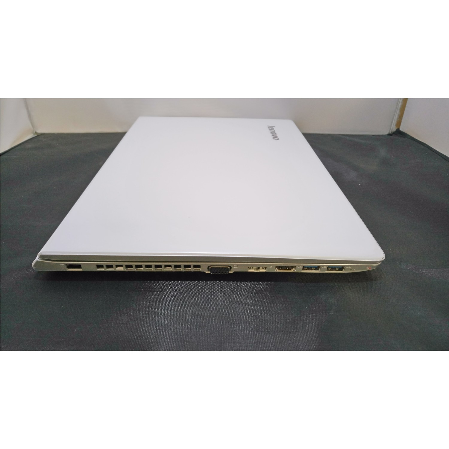 Refurbished Lenovo Ideapad 500-15ISK Core i5-6200U 12GB 2TB DVD/RW