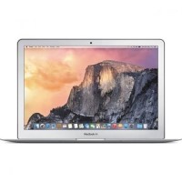 Refurbished Apple MacBook Air 2015 Core i5-5250U 4GB 128GB 13 Inch Mac OS Laptop