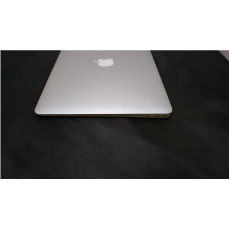 Refurbished Apple MacBook Air 2015 Core i5-5250U 4GB 128GB 13 Inch Mac OS Laptop
