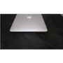 Refurbished Apple MacBook Air 2015 Core i5-5250U 4GB 128GB 13 Inch Mac OS Laptop