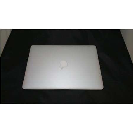 Refurbished Apple MacBook Air 2015 Core i5-5250U 4GB 128GB 13 Inch Mac OS Laptop