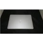 Refurbished Apple MacBook Air 2015 Core i5-5250U 4GB 128GB 13 Inch Mac OS Laptop
