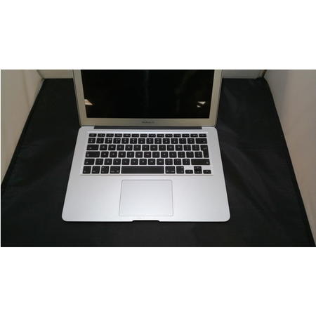 Refurbished Apple MacBook Air 2015 Core i5-5250U 4GB 128GB 13 Inch Mac OS Laptop